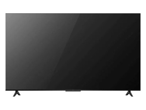 Telewizor TCL 55V6B 55" LED 4K Google TV HDMI 2.1 Czarny (WYPRZEDAŻ) Telewizor TCL 55V6B 55" LED 4K Google TV HDMI 2.1 Czarny (WYPRZEDAŻ)