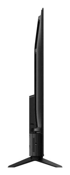 Telewizor TCL 55V6B 55" LED 4K Google TV HDMI 2.1 Czarny (WYPRZEDAŻ) Telewizor TCL 55V6B 55" LED 4K Google TV HDMI 2.1 Czarny (WYPRZEDAŻ)