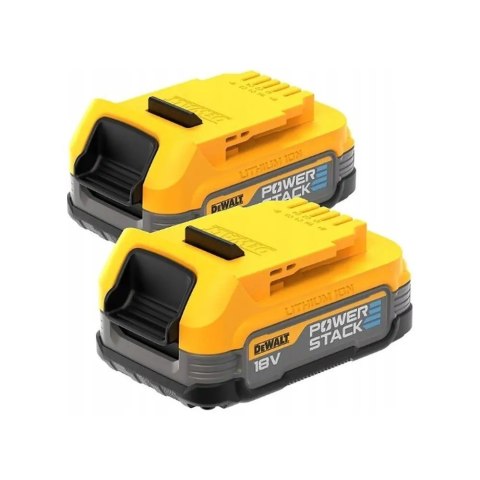 Akumulator 18V DCBP034E2 DEWALT Akumulator 18V DCBP034E2 DEWALT