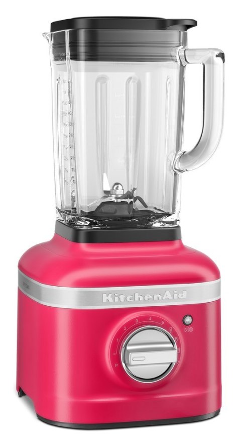 Blender kielichowy KitchenAid 5KSB4026EHI Blender kielichowy KitchenAid 5KSB4026EHI