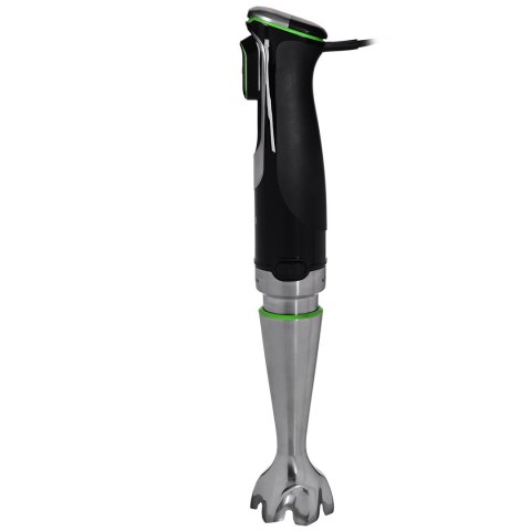 Blender ręczny BRAUN MQ 9187XLI (WYPRZEDAŻ) Blender ręczny BRAUN MQ 9187XLI (WYPRZEDAŻ)
