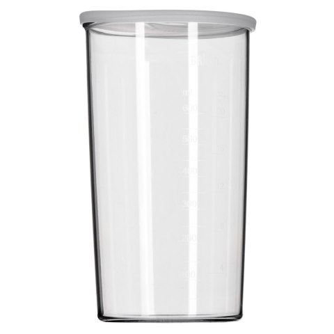 Blender ręczny BRAUN MQ 9187XLI (WYPRZEDAŻ) Blender ręczny BRAUN MQ 9187XLI (WYPRZEDAŻ)
