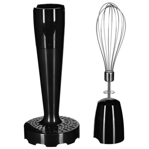 Blender ręczny BRAUN MQ 9187XLI (WYPRZEDAŻ) Blender ręczny BRAUN MQ 9187XLI (WYPRZEDAŻ)