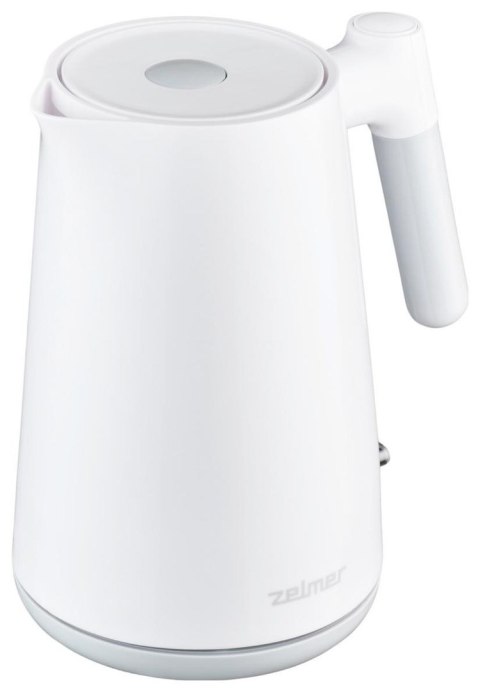 CZAJNIK ZCK 7020 2200W 1L Zelmer CZAJNIK ZCK 7020 2200W 1L Zelmer
