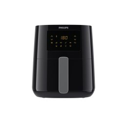 Frytownica niskotłuszczowa PHILIPS HD 9252/70 (WYPRZEDAŻ)