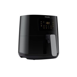 Frytownica niskotłuszczowa PHILIPS HD 9252/70 (WYPRZEDAŻ)