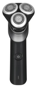 Golarka PHILIPS series 5000X X5004/00