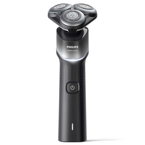 Golarka PHILIPS series 5000X X5004/00 Golarka PHILIPS series 5000X X5004/00