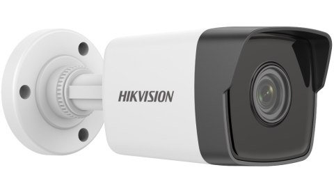 KAMERA IP HIKVISION DS-2CD1053G0-I(2.8mm)(C) KAMERA IP HIKVISION DS-2CD1053G0-I(2.8mm)(C)