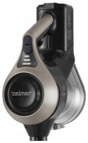 ODKURZACZ PIONOWY ZSVC 510D PIOTR 22,2V