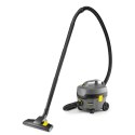 Odkurzacz workowy KARCHER T 7/1 Classic 1.527-181.0 (1000W; kolor szary) (WYPRZEDAŻ)