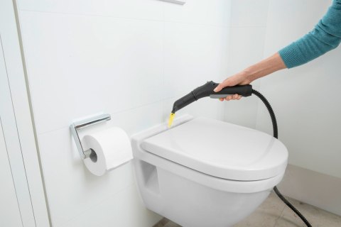 Parownica KARCHER SC 2 EasyFix Plus - 1.512-614.0 Parownica KARCHER SC 2 EasyFix Plus - 1.512-614.0
