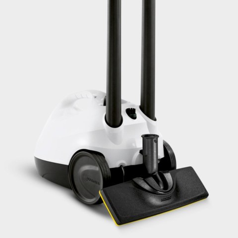 Parownica KARCHER SC 2 EasyFix Plus - 1.512-614.0 Parownica KARCHER SC 2 EasyFix Plus - 1.512-614.0