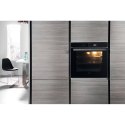 Piekarnik WHIRLPOOL AKZM 8480 NB
