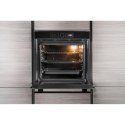 Piekarnik WHIRLPOOL AKZM 8480 NB