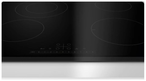 Płyta ceramiczna BOSCH PKF631FP3E (WYPRZEDAŻ) Płyta ceramiczna BOSCH PKF631FP3E (WYPRZEDAŻ)