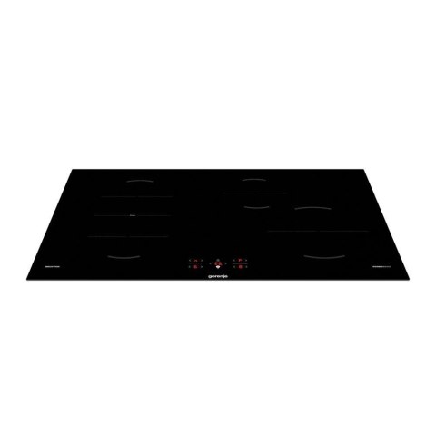 Płyta indukcyjna GORENJE GI8421BSC Płyta indukcyjna GORENJE GI8421BSC