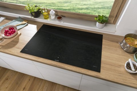 Płyta indukcyjna GORENJE GI8421BSC Płyta indukcyjna GORENJE GI8421BSC