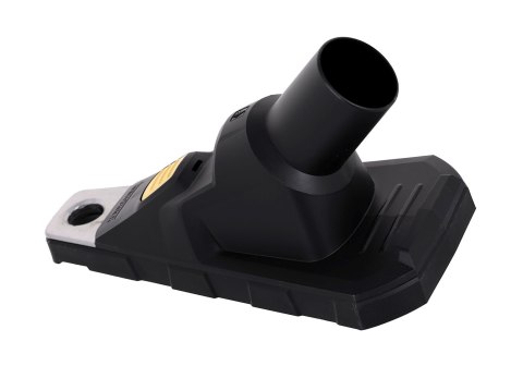 Pochłaniacz pyłu KARCHER do (W&D 2 - W&D 6) - 2.863-234.0 Pochłaniacz pyłu KARCHER do (W&D 2 - W&D 6) - 2.863-234.0