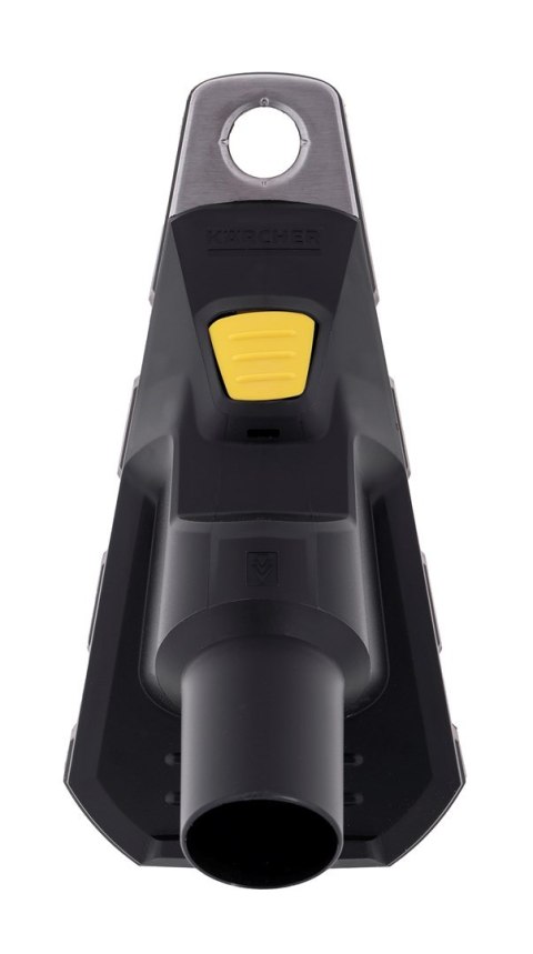 Pochłaniacz pyłu KARCHER do (W&D 2 - W&D 6) - 2.863-234.0 Pochłaniacz pyłu KARCHER do (W&D 2 - W&D 6) - 2.863-234.0