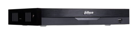 REJESTRATOR 5W1 DAHUA XVR5104HS-I3 REJESTRATOR 5W1 DAHUA XVR5104HS-I3