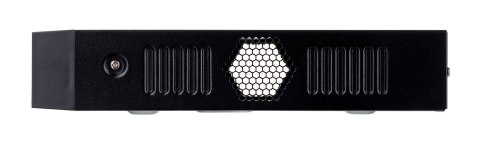 REJESTRATOR 5W1 DAHUA XVR5104HS-I3 REJESTRATOR 5W1 DAHUA XVR5104HS-I3