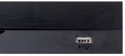 REJESTRATOR 5W1 DAHUA XVR5104HS-I3 REJESTRATOR 5W1 DAHUA XVR5104HS-I3