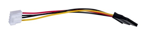 REJESTRATOR 5W1 DAHUA XVR5104HS-I3 REJESTRATOR 5W1 DAHUA XVR5104HS-I3