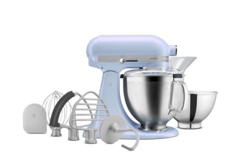 Robot kuchenny KitchenAid Artisan 5KSM195PSEOA Robot kuchenny KitchenAid Artisan 5KSM195PSEOA