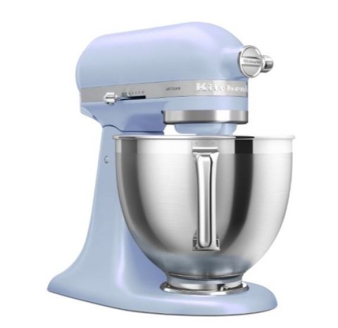 Robot kuchenny KitchenAid Artisan 5KSM195PSEOA Robot kuchenny KitchenAid Artisan 5KSM195PSEOA