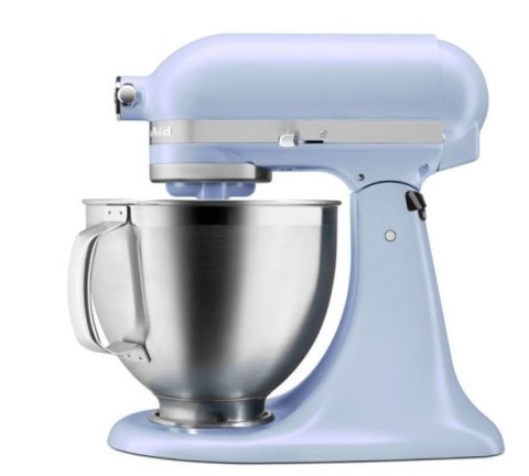 Robot kuchenny KitchenAid Artisan 5KSM195PSEOA Robot kuchenny KitchenAid Artisan 5KSM195PSEOA