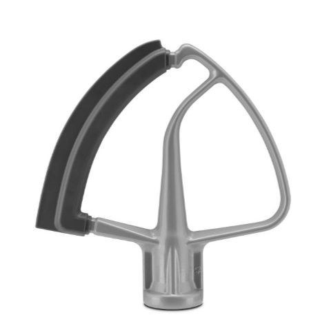 Robot kuchenny KitchenAid Artisan 5KSM195PSEOA Robot kuchenny KitchenAid Artisan 5KSM195PSEOA