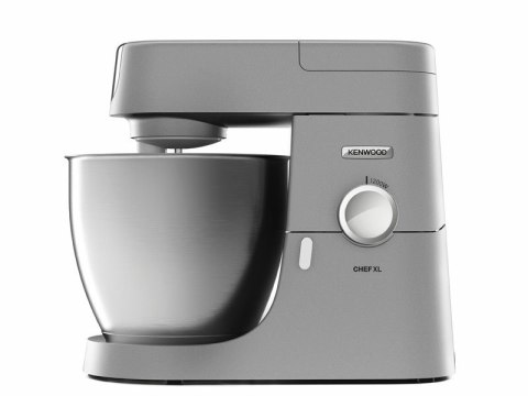 Roboty kuchenne KENWOOD KVL4110S (1200W) Roboty kuchenne KENWOOD KVL4110S (1200W)