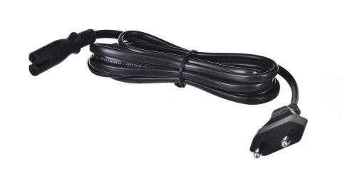 Szybka ładowarka + akumulator KARCHER 36V 5Ah Szybka ładowarka + akumulator KARCHER 36V 5Ah