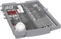 Zmywarka do zabudowy BOSCH SPV4HMX10E (WYPRZEDAŻ)
