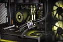 Actina iCUE 9800X3D/64B/2TB/RTX5090/1000W