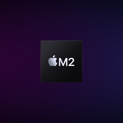 Apple Mac mini: Apple M2 8 core CPU 8GB 512GB SSD Apple Mac mini: Apple M2 8 core CPU 8GB 512GB SSD