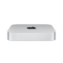 Apple Mac mini: Apple M2 Pro 16 core CPU 16GB 512GB SSD