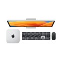 Apple Mac mini: Apple M2 Pro 16 core CPU 16GB 512GB SSD