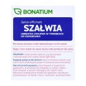 Bonatium Herbatka ziołowa Szałwia 30szt.