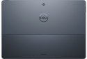 Dell Latitude 7350 Core Ultra 5 135U 13"3K 500nits 60Hz 16GB DDR5 SSD512 Intel Arc W11Pro 4KYHD