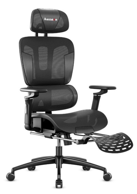 Fotel gamingowy Huzaro Combat 7.9 Black Fotel gamingowy Huzaro Combat 7.9 Black