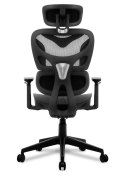 Fotel gamingowy Huzaro Combat 8.0 Carbon
