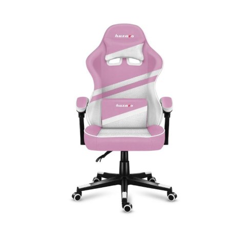 Fotel gamingowy Huzaro Force 4.4 Pink Mesh Fotel gamingowy Huzaro Force 4.4 Pink Mesh