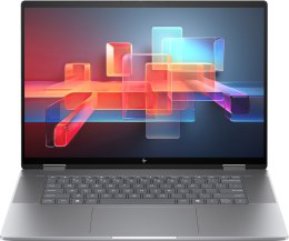 HP Envy 16-AD0097NR Ryzen 7 8840HS 16