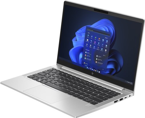 HP ProBook 630 G10 i5-1335U 13.3"FHD IPS 400nits AG 16GB DDR4 SSD512 Iris Xe W11Pro 3Y OnSite HP ProBook 630 G10 i5-1335U 13.3"FHD IPS 400nits AG 16GB DDR4 SSD512 Iris Xe W11Pro 3Y OnSite