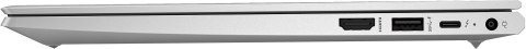 HP ProBook 630 G10 i5-1335U 13.3"FHD IPS 400nits AG 16GB DDR4 SSD512 Iris Xe W11Pro 3Y OnSite HP ProBook 630 G10 i5-1335U 13.3"FHD IPS 400nits AG 16GB DDR4 SSD512 Iris Xe W11Pro 3Y OnSite