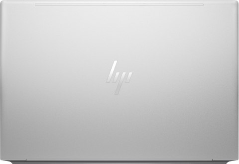HP ProBook 630 G10 i5-1335U 13.3"FHD IPS 400nits AG 16GB DDR4 SSD512 Iris Xe W11Pro 3Y OnSite HP ProBook 630 G10 i5-1335U 13.3"FHD IPS 400nits AG 16GB DDR4 SSD512 Iris Xe W11Pro 3Y OnSite
