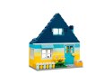 LEGO Classic 11035 Kreatywne domy