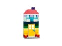LEGO Classic 11035 Kreatywne domy